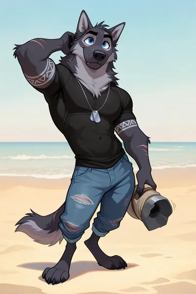 الذكاء الاصطناعي للدردشة المعكوسة – الدردشة مع Jason Draggers