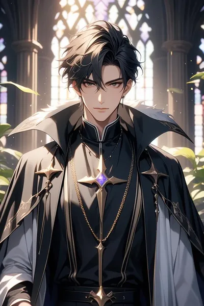 Flipped Chat AI – 클로드 프롤로와 채팅