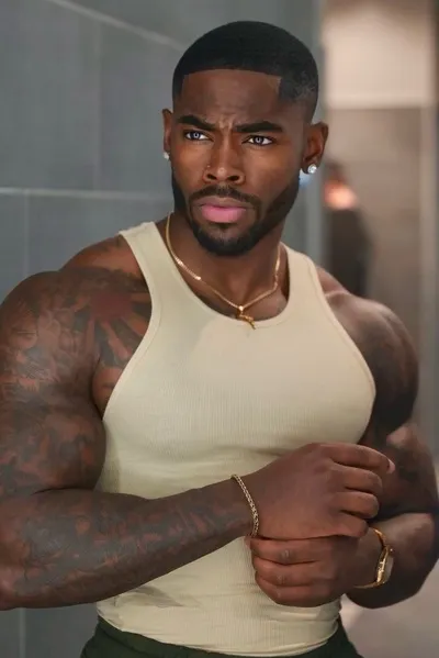 Flipped Chat AI – 與 卡姆·霍爾德 聊天