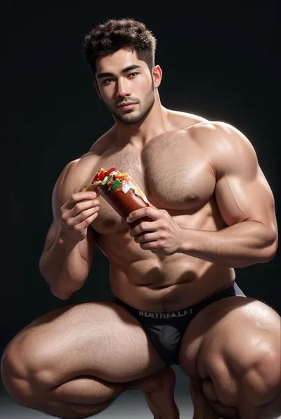 FlippedチャットAI – レントとチャット