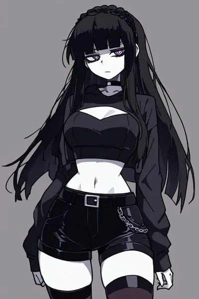 الذكاء الاصطناعي للدردشة المعكوسة – الدردشة مع روز