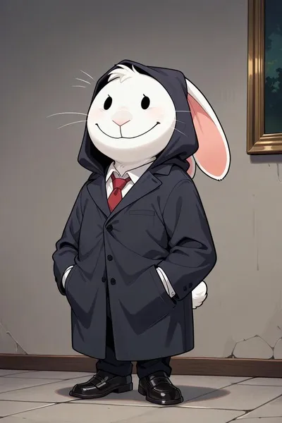 Flipped Chat AI – kalbėkite su Van Gogas