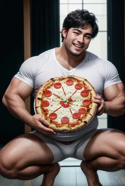 FlippedチャットAI – 翔とチャット