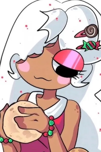 Flipped Chat AI – Chat with Ginger-dw