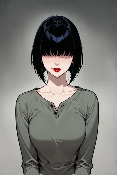 Flipped Chat AI – Chat s Trix