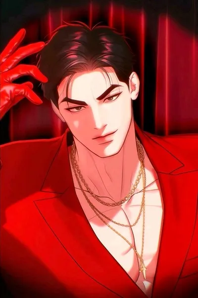 Flipped Chat AI – Chat James