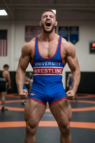 Flipped Chat AI – Chat cu Marcus