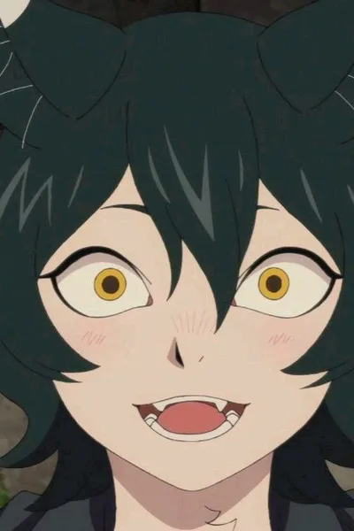 Flipped Chat AI – Chat dengan Izutsumi