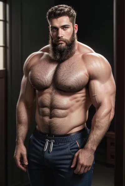 Flipped Chat AI – Sembang dengan Dorian Lasker