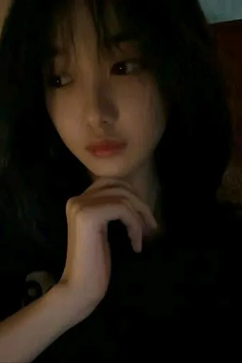 फ़्लिप्ड चैट AI – ऑलाइन के साथ चैट करें