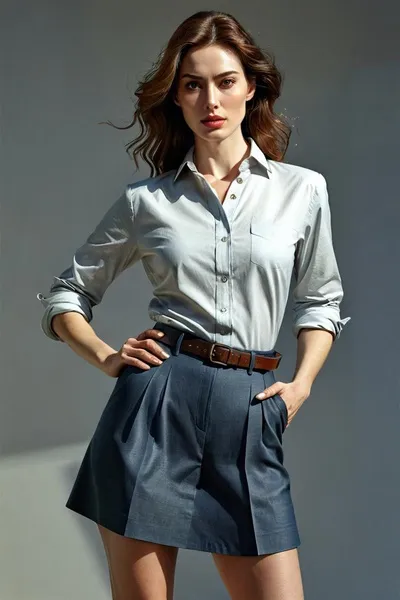 AI trò chuyện đảo ngược – Trò chuyện với Vy