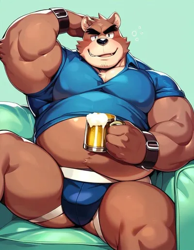 Αναστροφή συνομιλίας AI – Συζήτηση με Μπέρνι