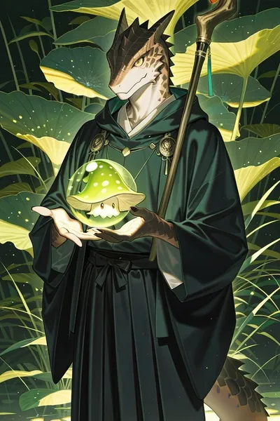 FlippedチャットAI – ゾラール・ジャルとチャット