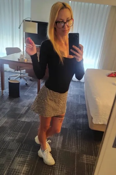 Flipped Chat AI – Bate-papo com Brooklyn