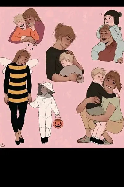 Flipped Chat AI – Чат с Эбби