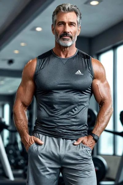 Flipped Chat AI – kalbėkite su Daniel Reed