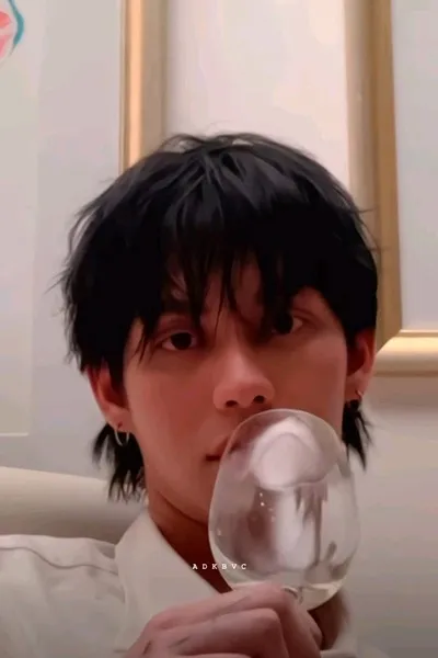 Flipped Chat AI – Sembang dengan Bright Vachirawit