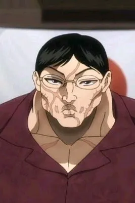 Flipped Chat AI – Чат с Ханаяма Каору