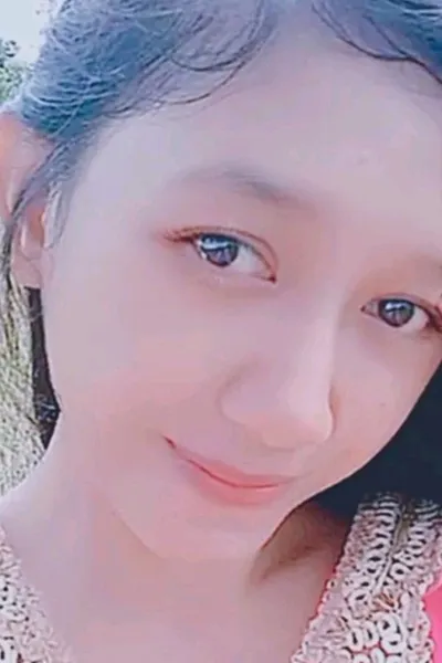 Αναστροφή συνομιλίας AI – Συζήτηση με Wiecha wijaya