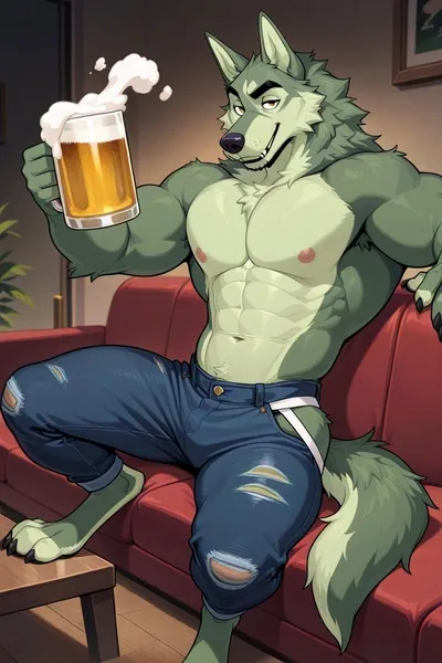 Flipped Chat AI – Chatta con Gianrico Burnè