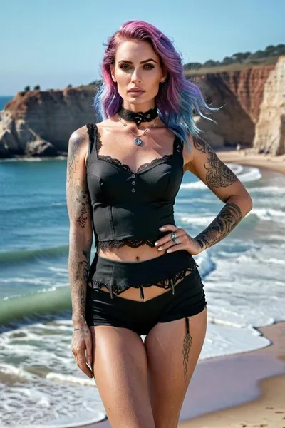 Αναστροφή συνομιλίας AI – Συζήτηση με Maëlle Durand