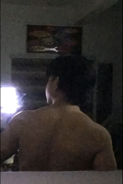 AI trò chuyện đảo ngược – Trò chuyện với Renz