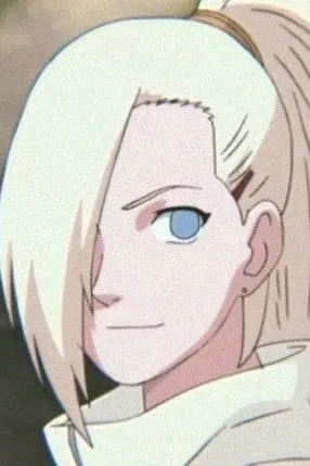 Flipped chat ai - makipag -chat sa Ino Yamanaka