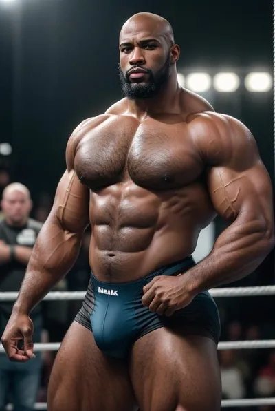 Flipped Chat AI – แชทกับ บิก ทินนี่ 'เดอะ บีสต์'