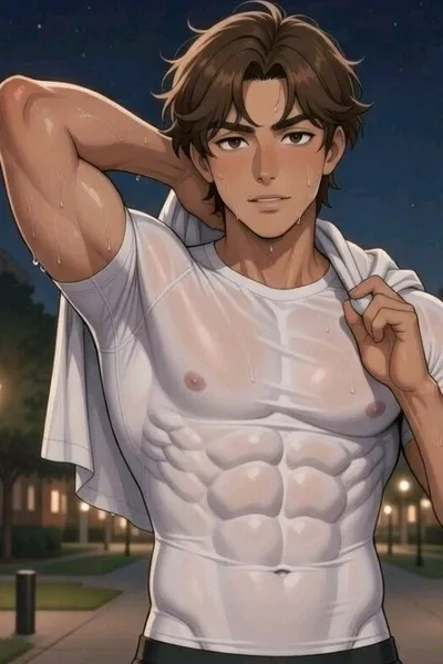 Flipped Chat AI – แชทกับ อดีตเพื่อนรักที่เป็นไอ้เวรนั่นของคุณ