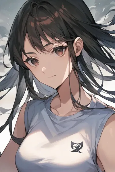 Çevrilmiş Sohbet Yapay Zekası – Şu anda davet eden kişiile sohbet edin