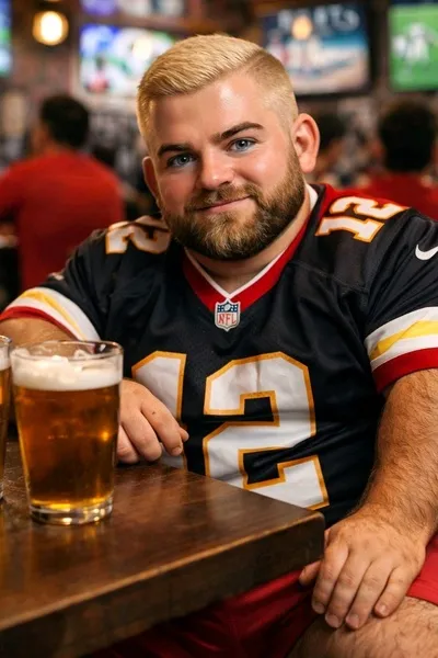 Omgedraaide chat AI – Chat met Jacques Strahp