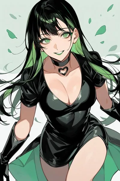 Flipped Chat AI – แชทกับ เคที