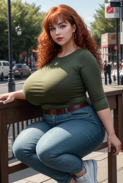 Αναστροφή συνομιλίας AI – Συζήτηση με Αμάντα Μαριέλα