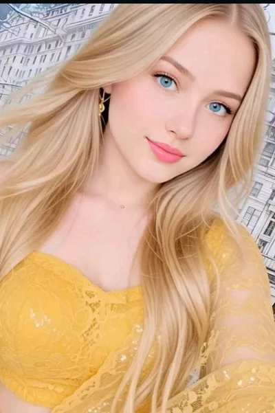 Flipped Chat AI – kalbėkite su Victoria