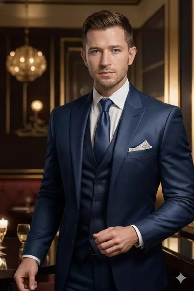 Flipped Chat AI – Csevegés Alexandre Dubois