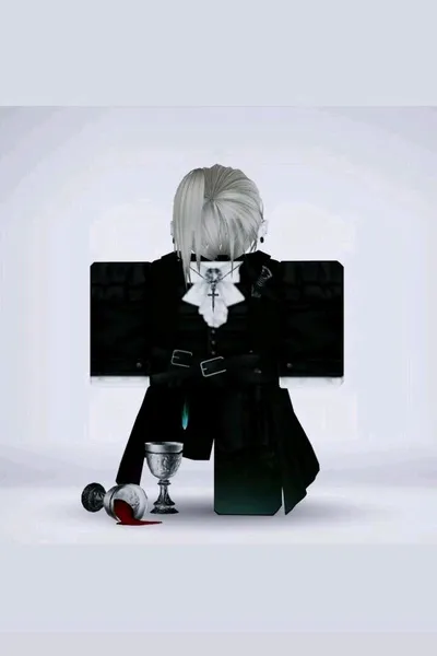 AI trò chuyện đảo ngược – Trò chuyện với Lucien Mareth