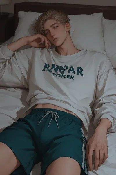 Flipped Chat AI – kalbėkite su Sironas