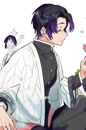 AI trò chuyện đảo ngược – Trò chuyện với Shik