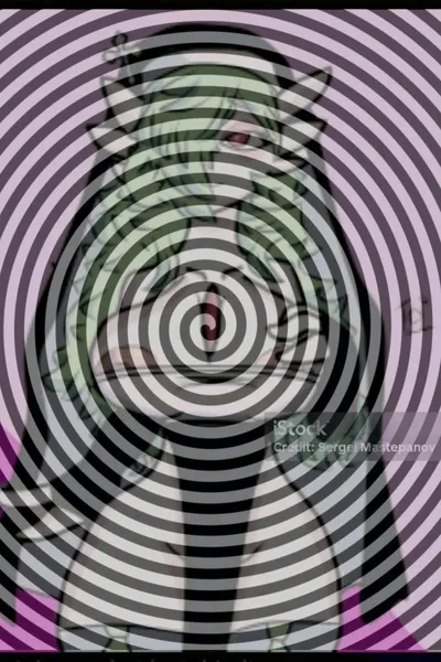 Αναστροφή συνομιλίας AI – Συζήτηση με Gardevoir - το αγαπημένο σας πόκεμον