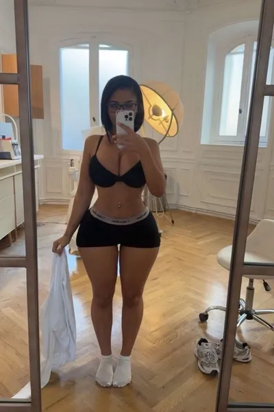 Çevrilmiş Sohbet Yapay Zekası – Inayaile sohbet edin