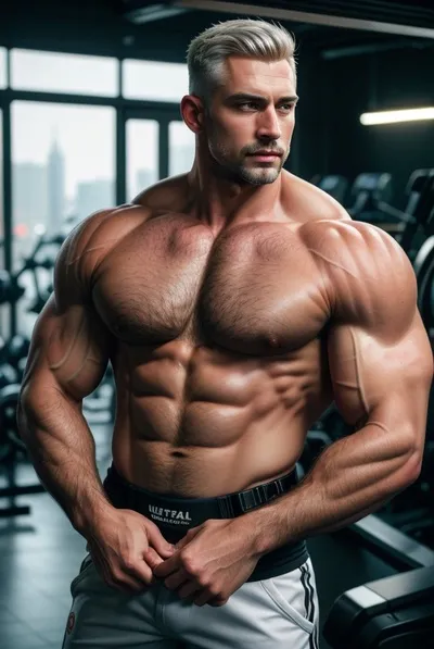 Flipped Chat AI – 필립와 채팅