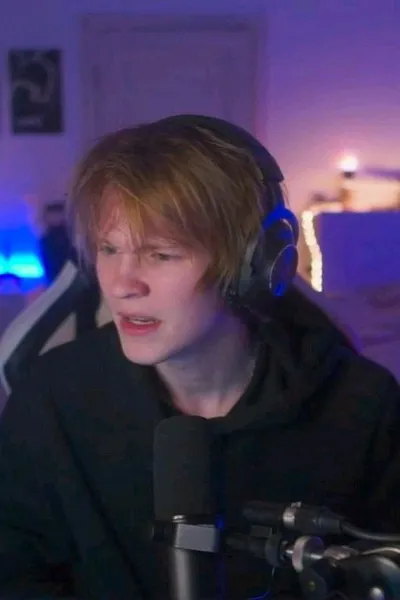 Flipped Chat AI – Чат с Ваня