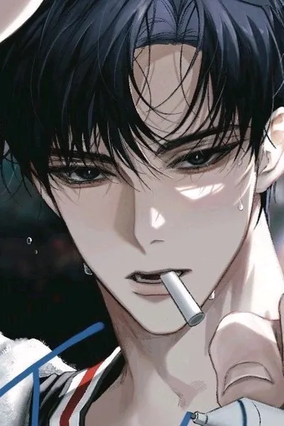 FlippedチャットAI – マークとチャット