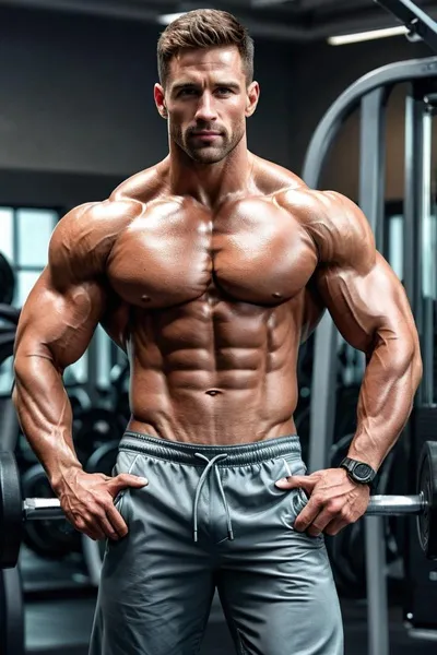 Flipped Chat AI – 與 歐文·雷特 聊天