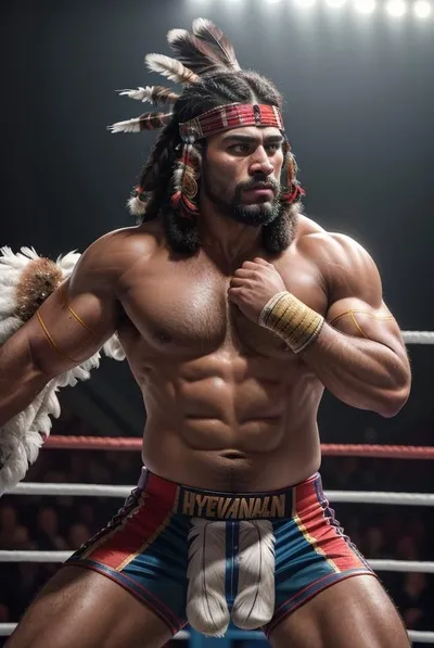 Flipped Chat AI – kalbėkite su Vienišas karys