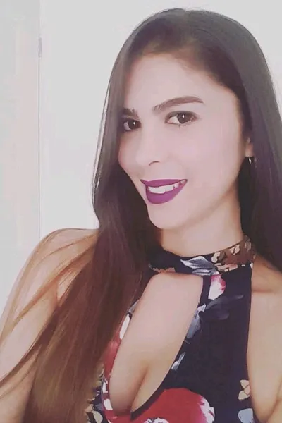 Flipped Chat AI – Chat cu Yarimar fue mayor