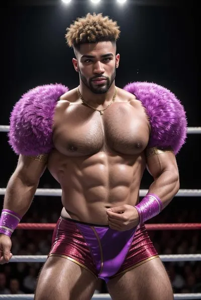 Flipped Chat AI – Chat cu Frumoasa zână