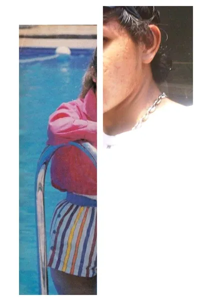 Flipped Chat AI – Chatear con Lucero y Héctor