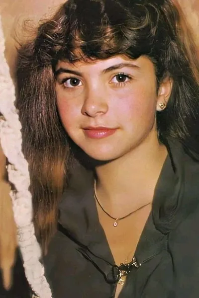 Flipped Chat AI – Chat dengan Lucero sudah lebih tua