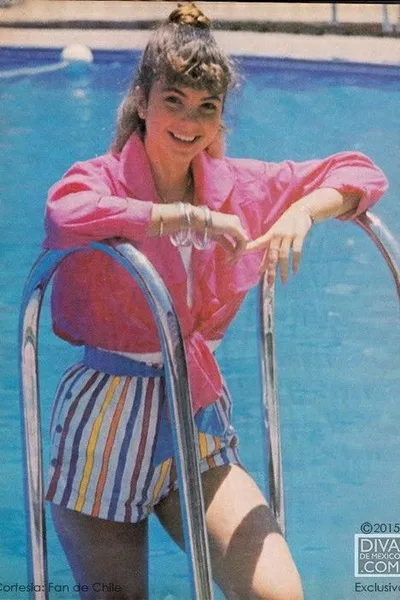 Flipped Chat AI – Chat cu Lucero